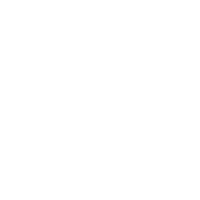 LightAct FrontRunner